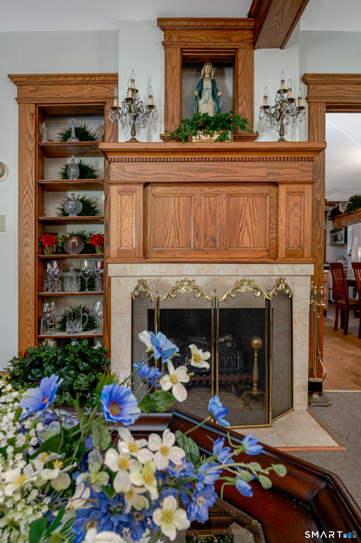 3156 East Main Street Waterbury CT 06705