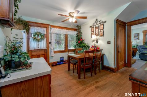 3156 East Main Street Waterbury CT 06705