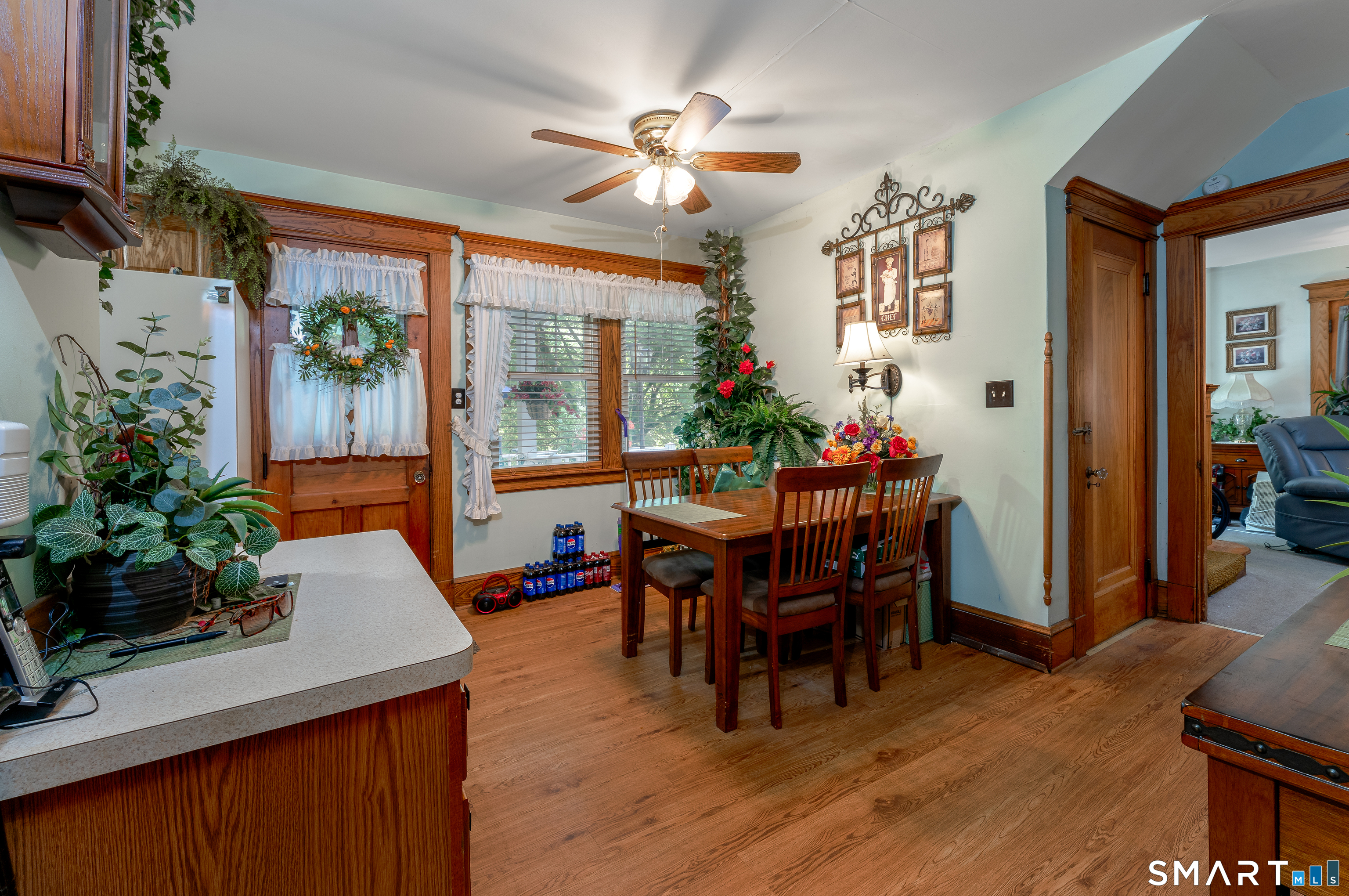 3156 East Main Street Waterbury CT 06705