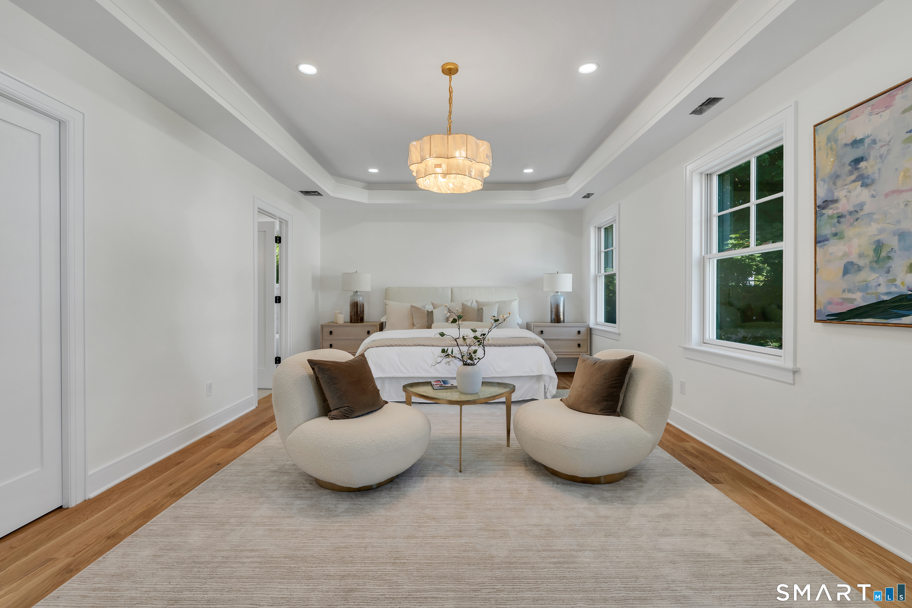 1054 Mill Plain Road Fairfield CT 06824