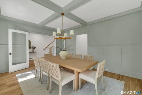 1054 Mill Plain Road Fairfield CT 06824