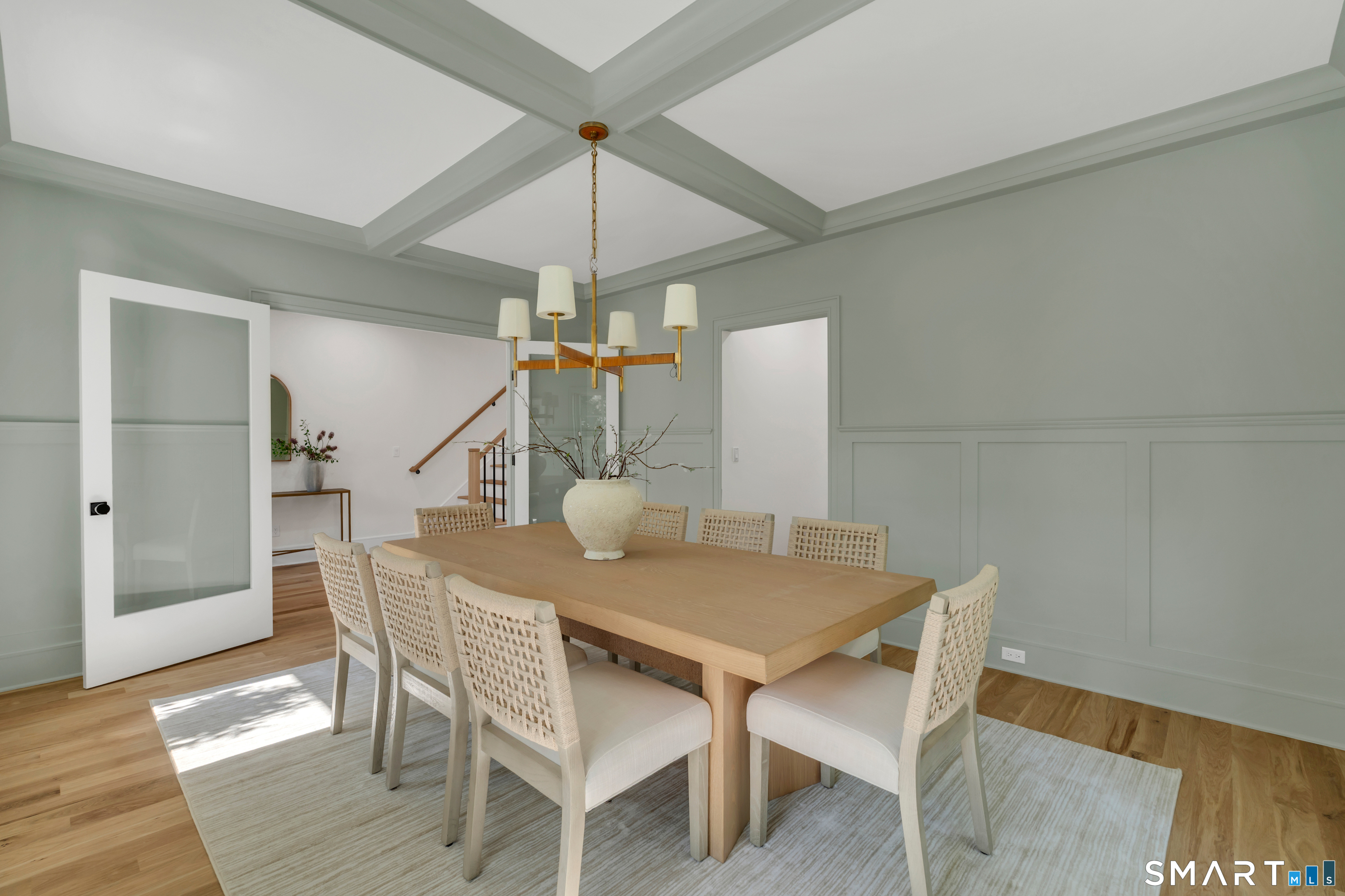 1054 Mill Plain Road Fairfield CT 06824