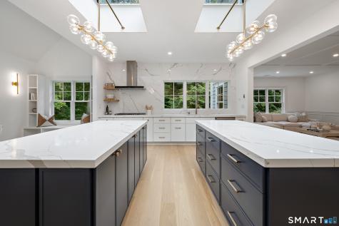7 Bailiwick Road Greenwich CT 06831