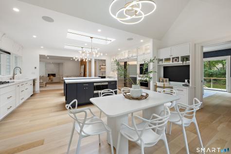 7 Bailiwick Road Greenwich CT 06831
