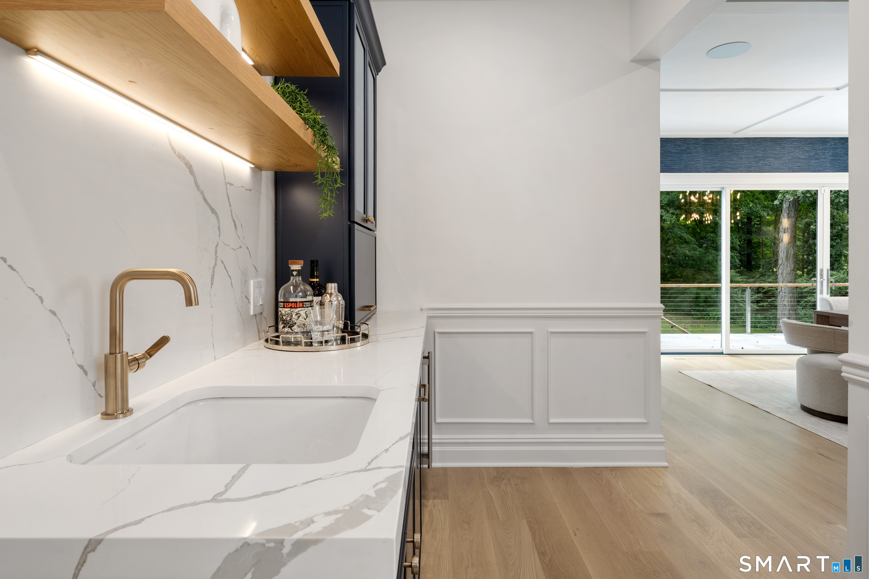 7 Bailiwick Road Greenwich CT 06831