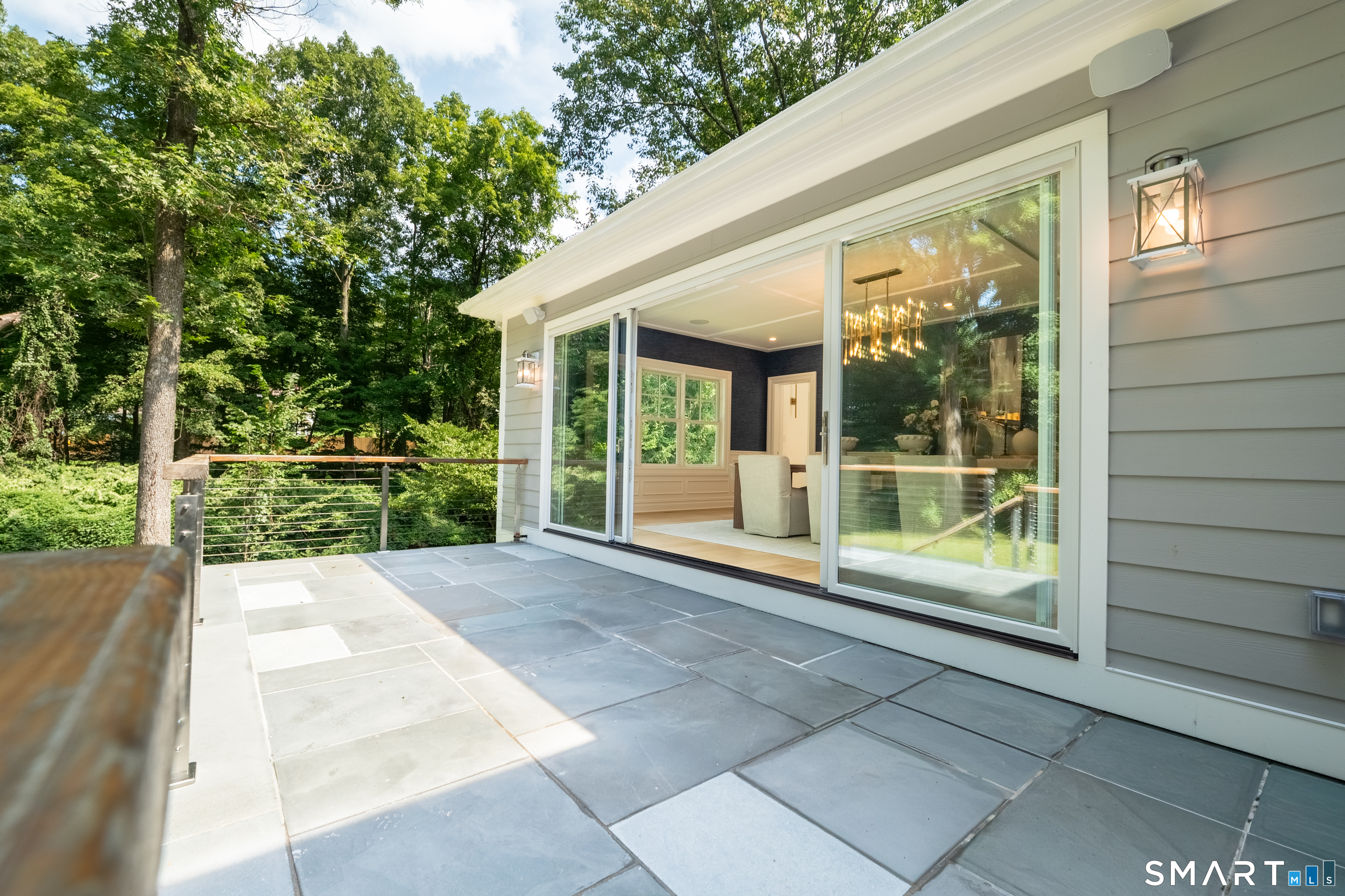 7 Bailiwick Road Greenwich CT 06831