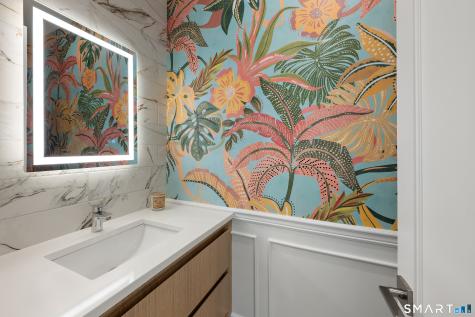 7 Bailiwick Road Greenwich CT 06831
