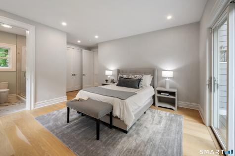 7 Bailiwick Road Greenwich CT 06831
