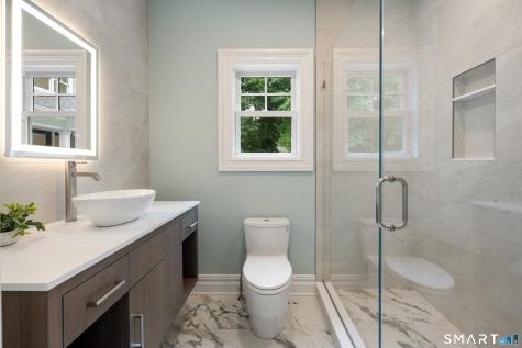 7 Bailiwick Road Greenwich CT 06831