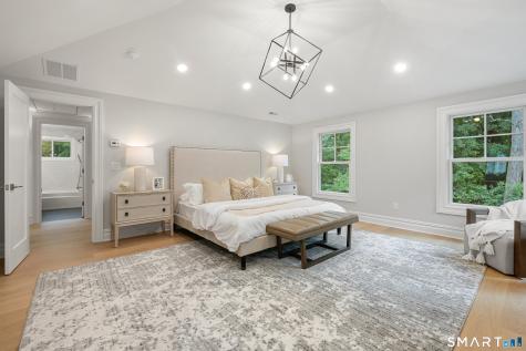 7 Bailiwick Road Greenwich CT 06831