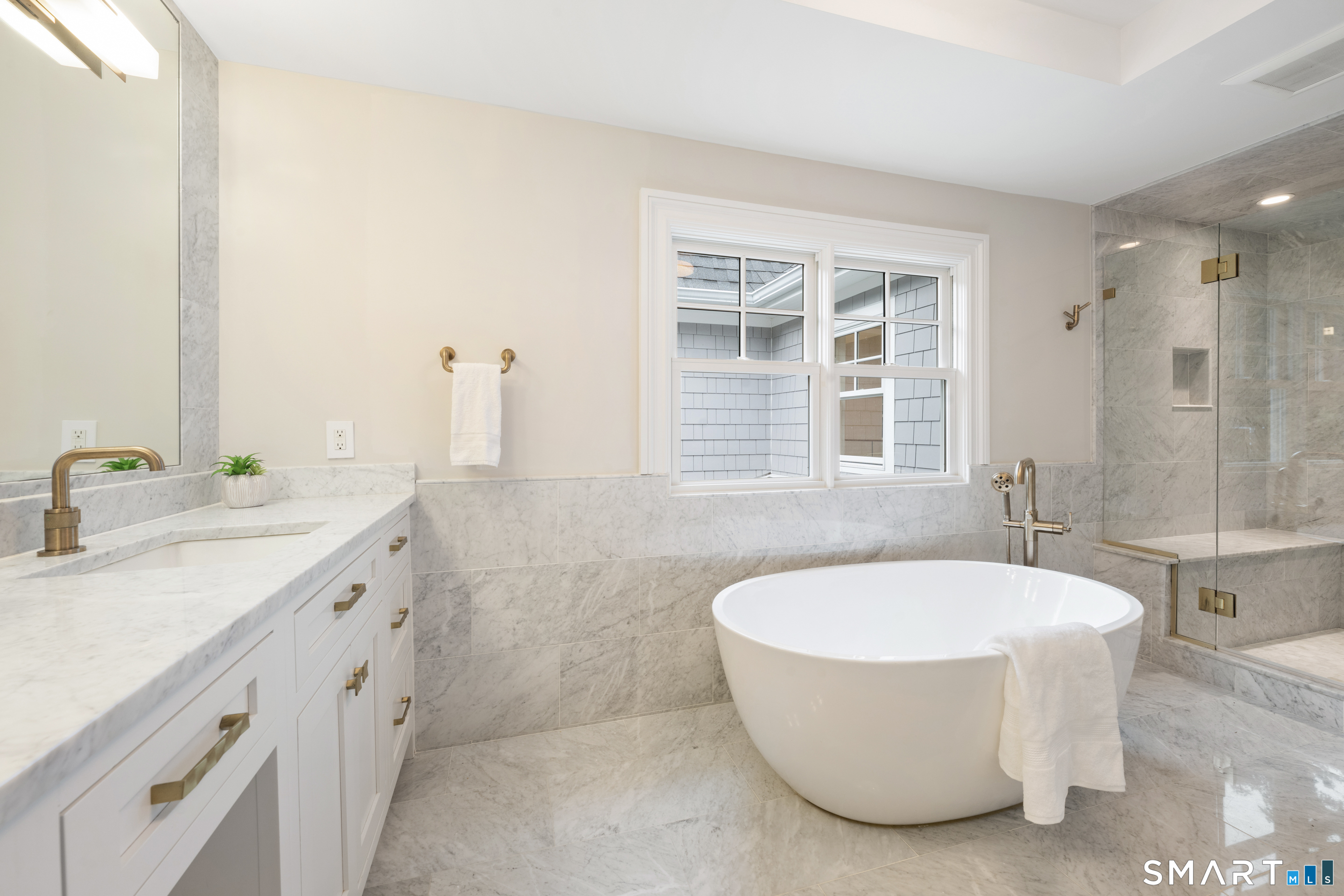 7 Bailiwick Road Greenwich CT 06831