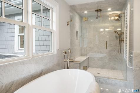 7 Bailiwick Road Greenwich CT 06831