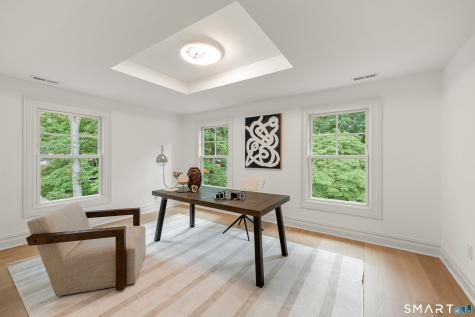 7 Bailiwick Road Greenwich CT 06831