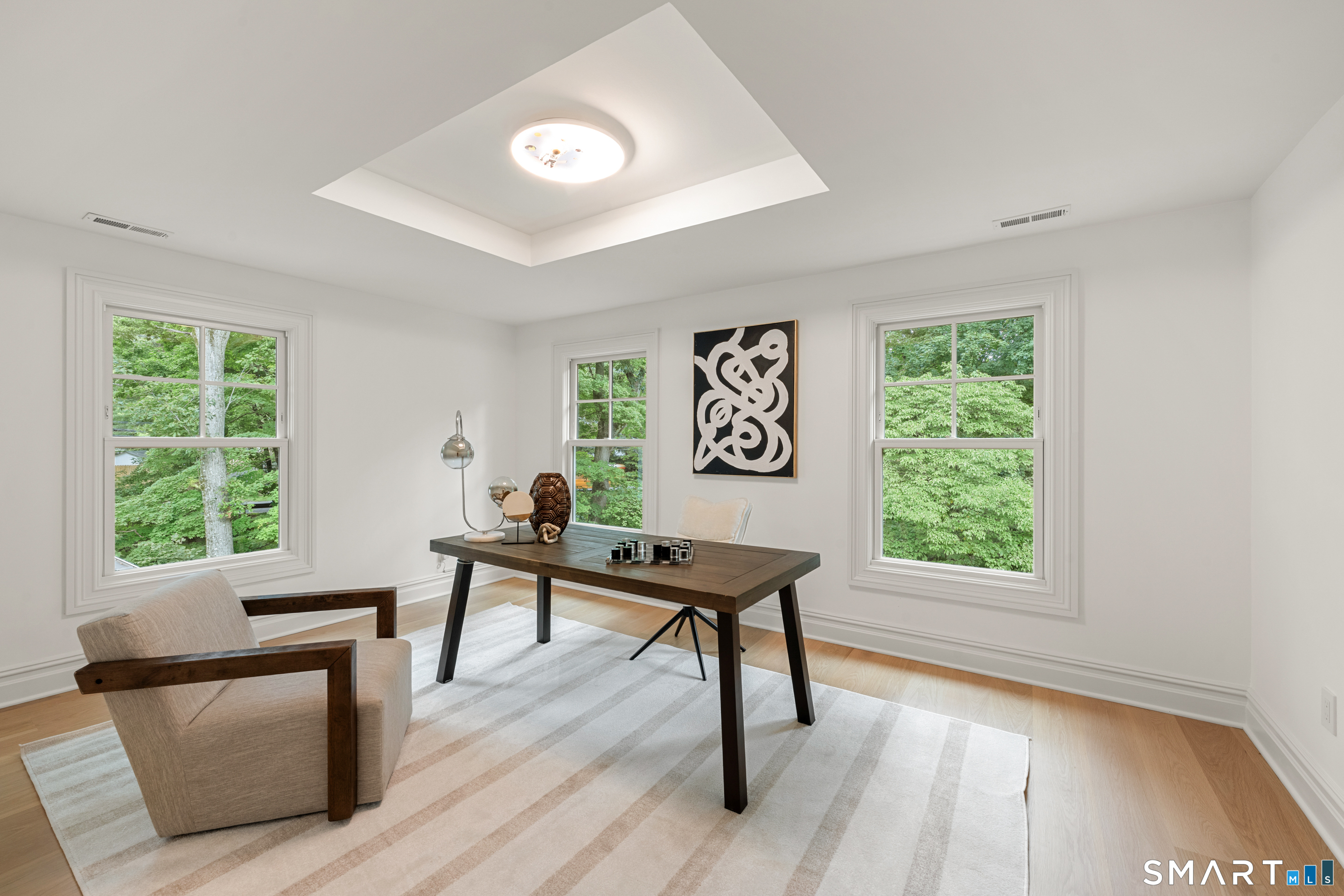 7 Bailiwick Road Greenwich CT 06831