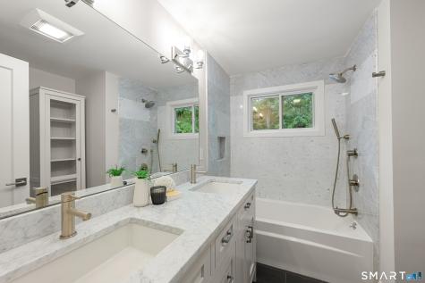 7 Bailiwick Road Greenwich CT 06831