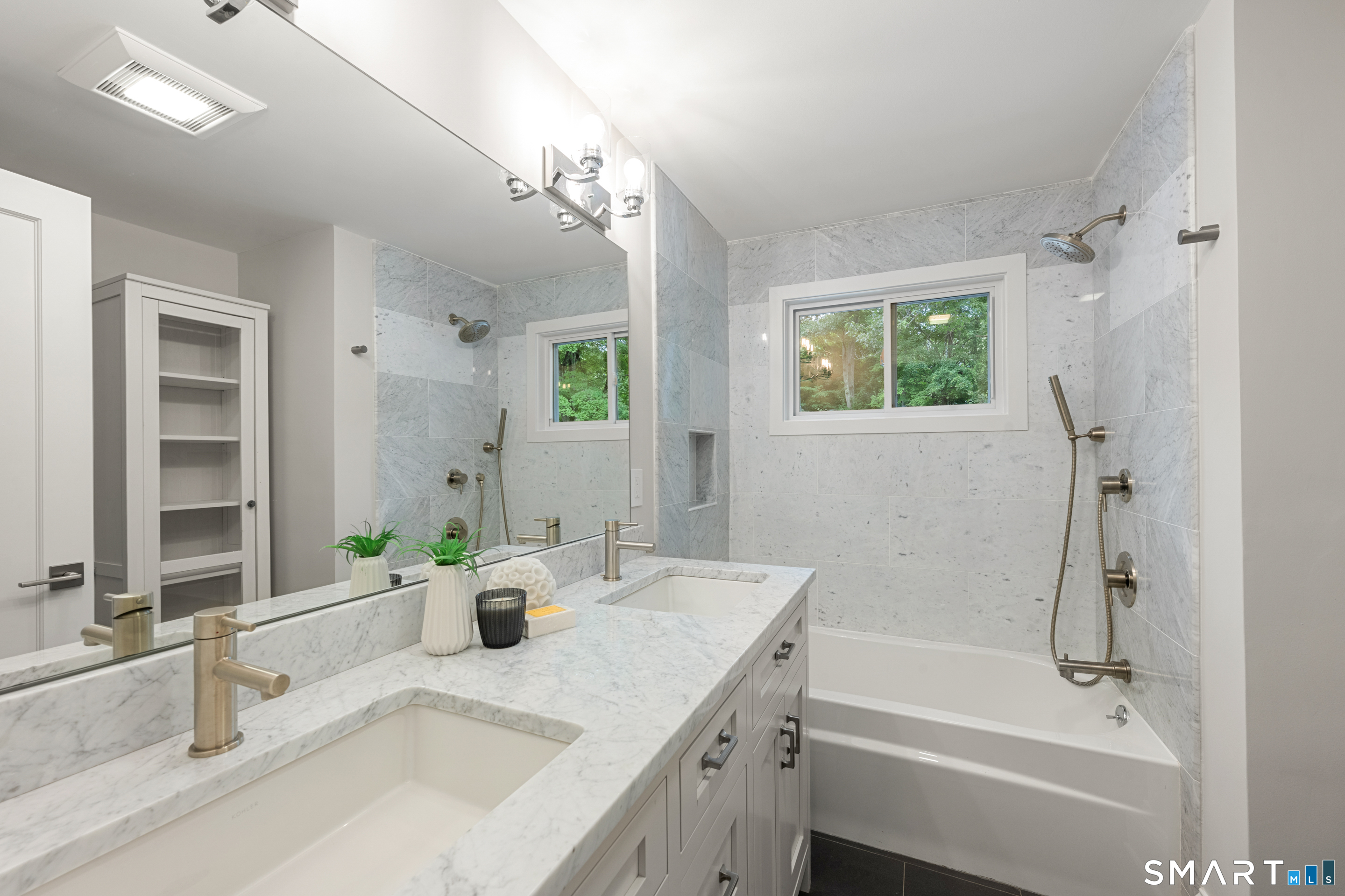7 Bailiwick Road Greenwich CT 06831