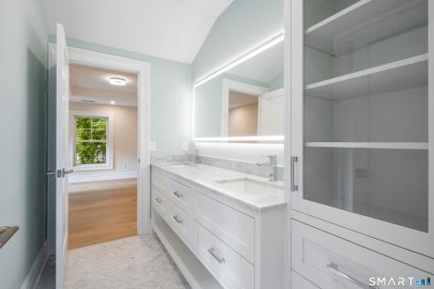 7 Bailiwick Road Greenwich CT 06831