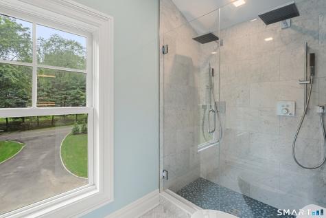 7 Bailiwick Road Greenwich CT 06831