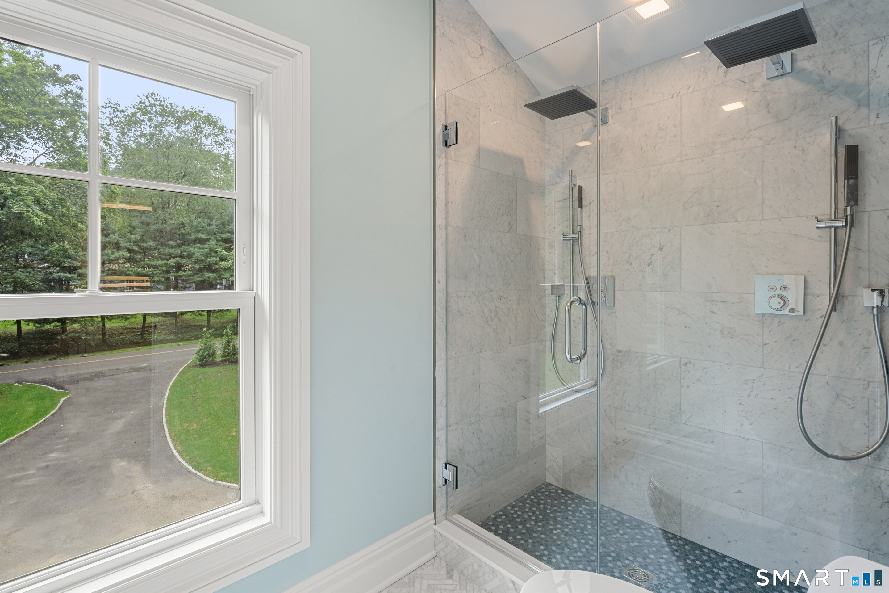 7 Bailiwick Road Greenwich CT 06831