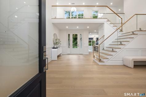 7 Bailiwick Road Greenwich CT 06831