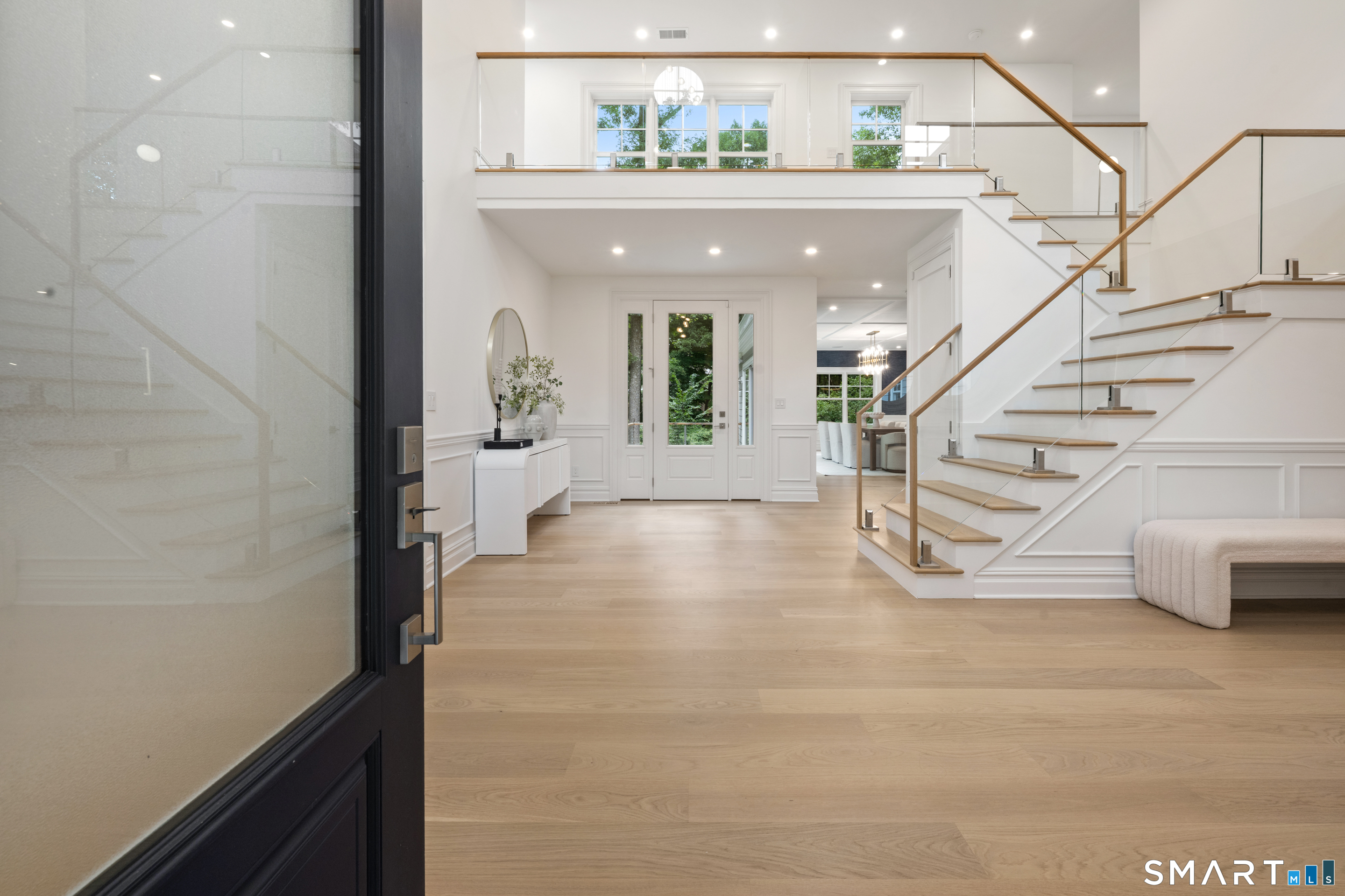 7 Bailiwick Road Greenwich CT 06831