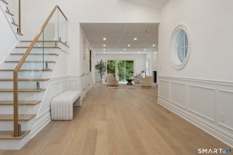 7 Bailiwick Road Greenwich CT 06831