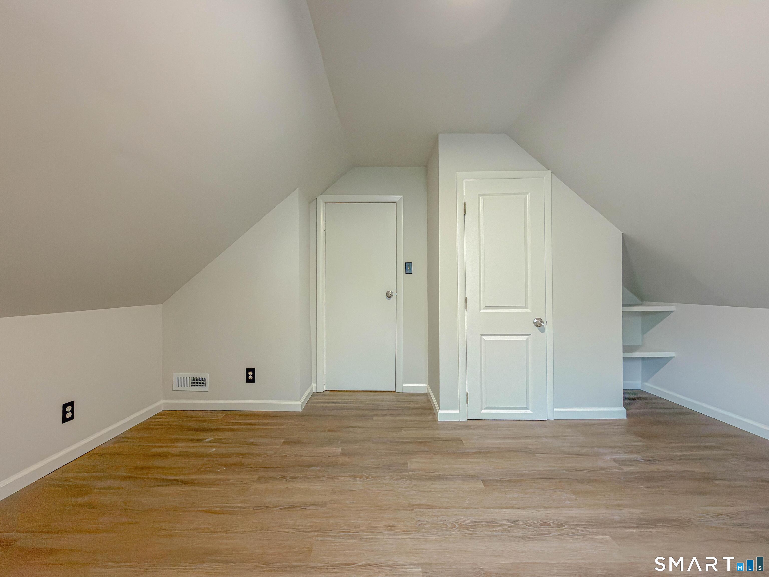 21 Skipper Street New Britain CT 06053