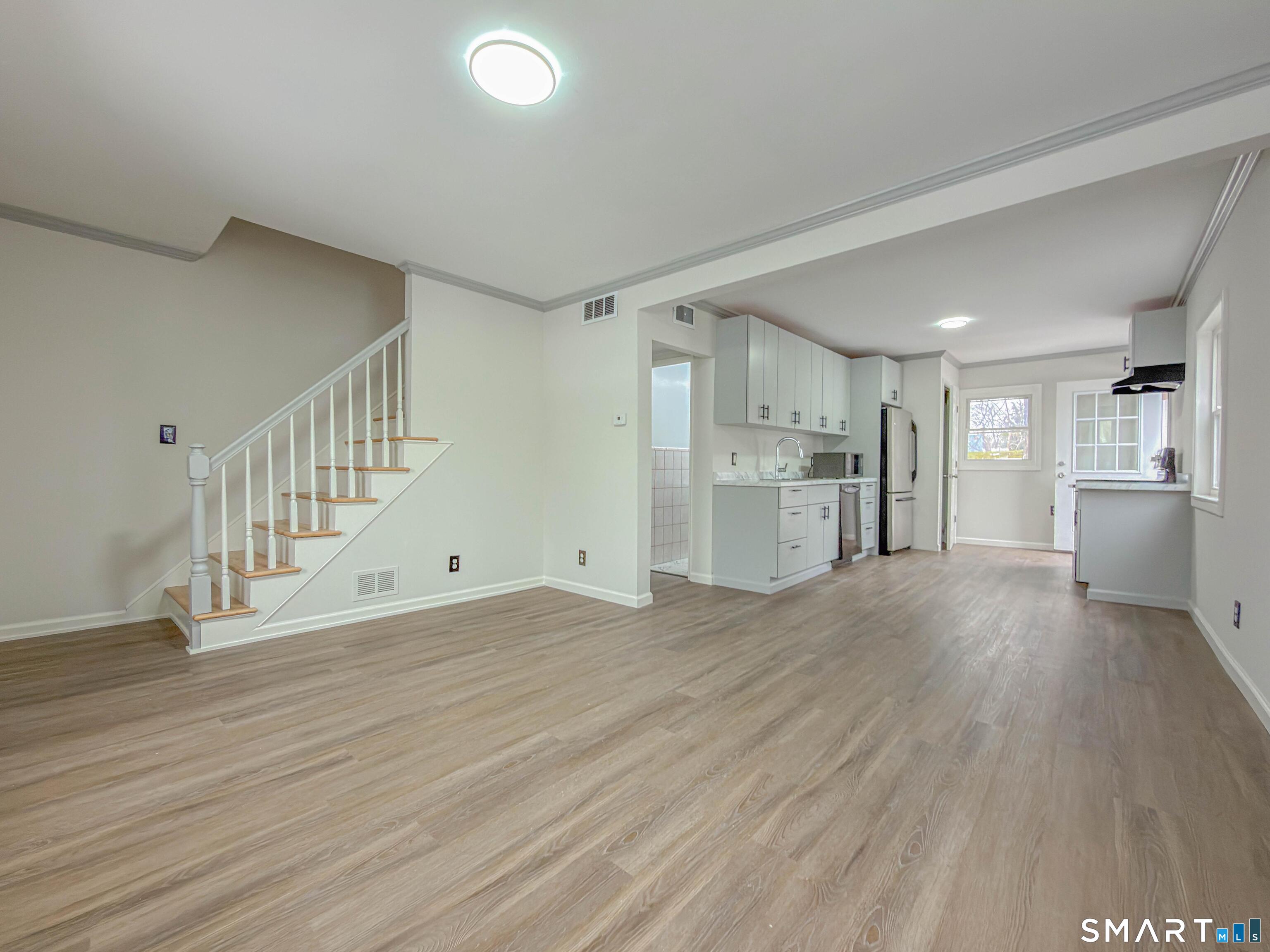 21 Skipper Street New Britain CT 06053