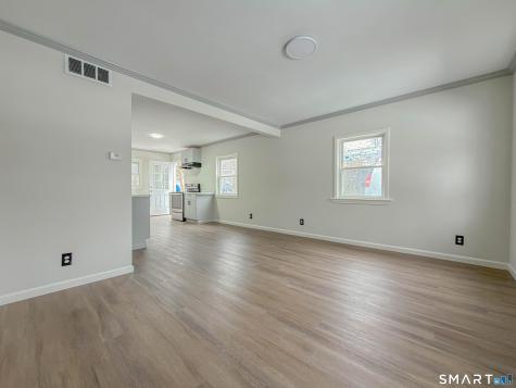 21 Skipper Street New Britain CT 06053
