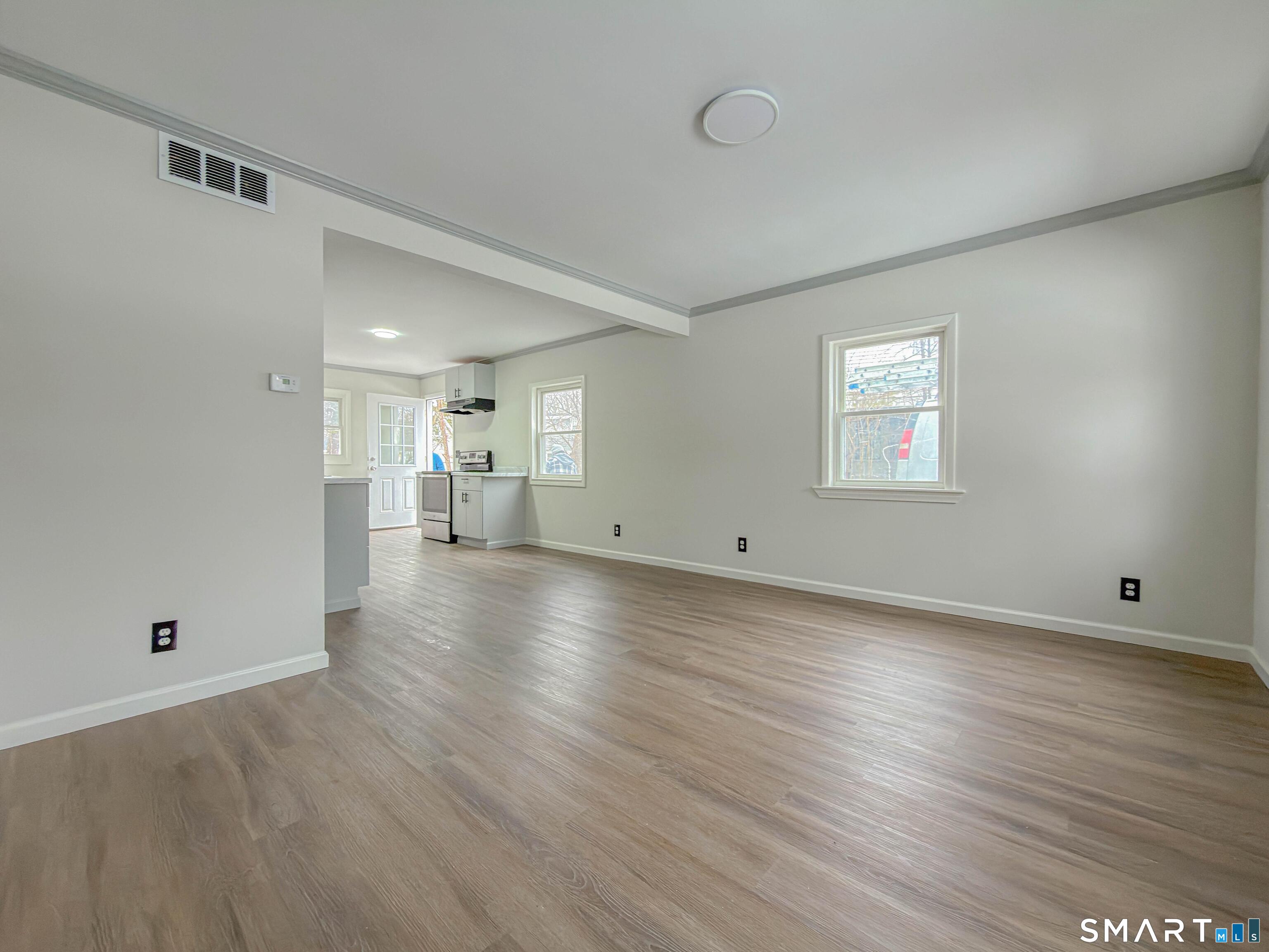 21 Skipper Street New Britain CT 06053