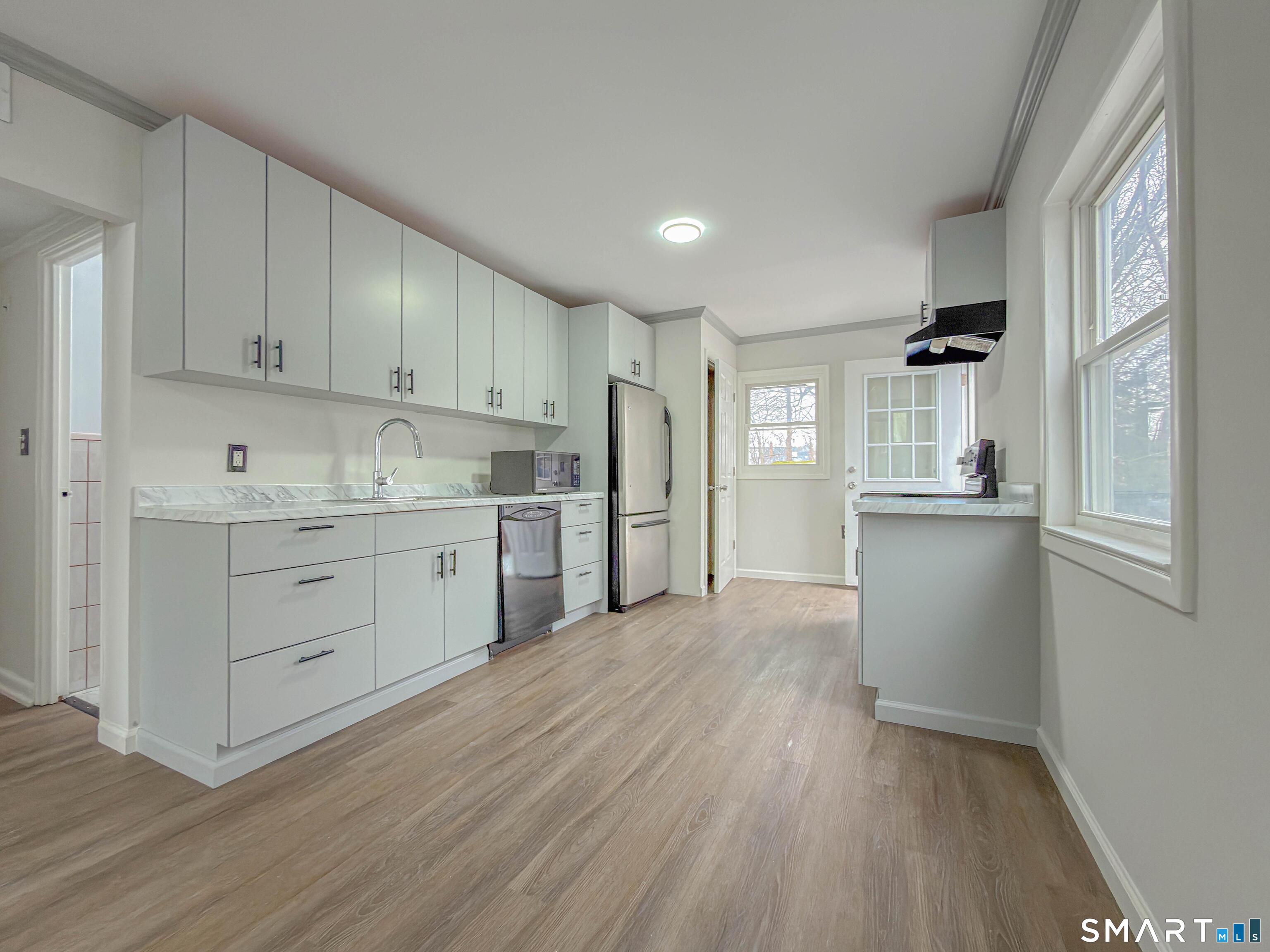21 Skipper Street New Britain CT 06053