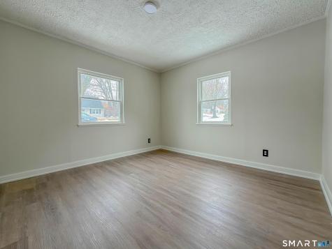 21 Skipper Street New Britain CT 06053