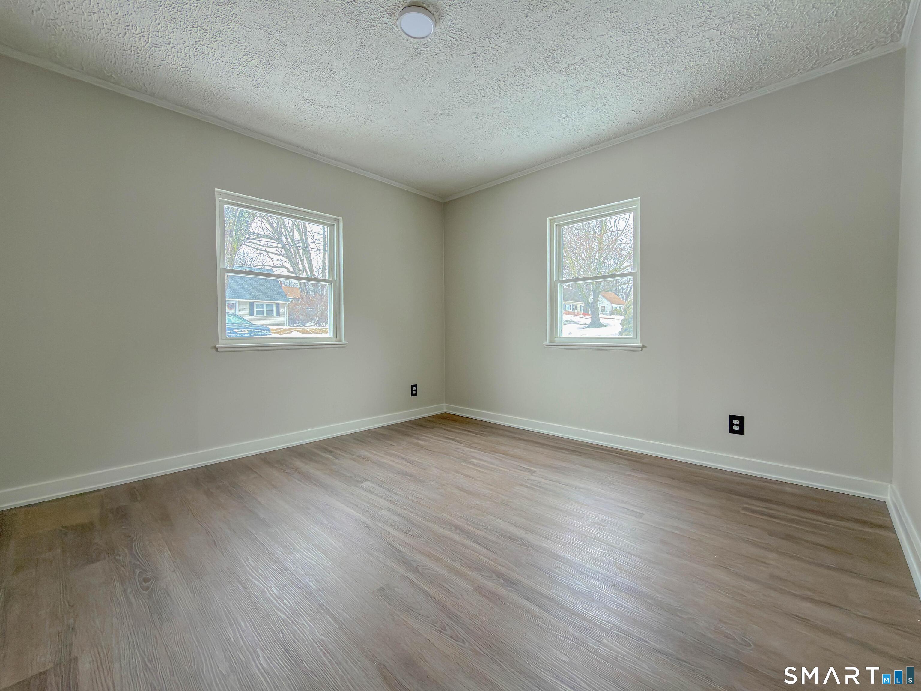 21 Skipper Street New Britain CT 06053