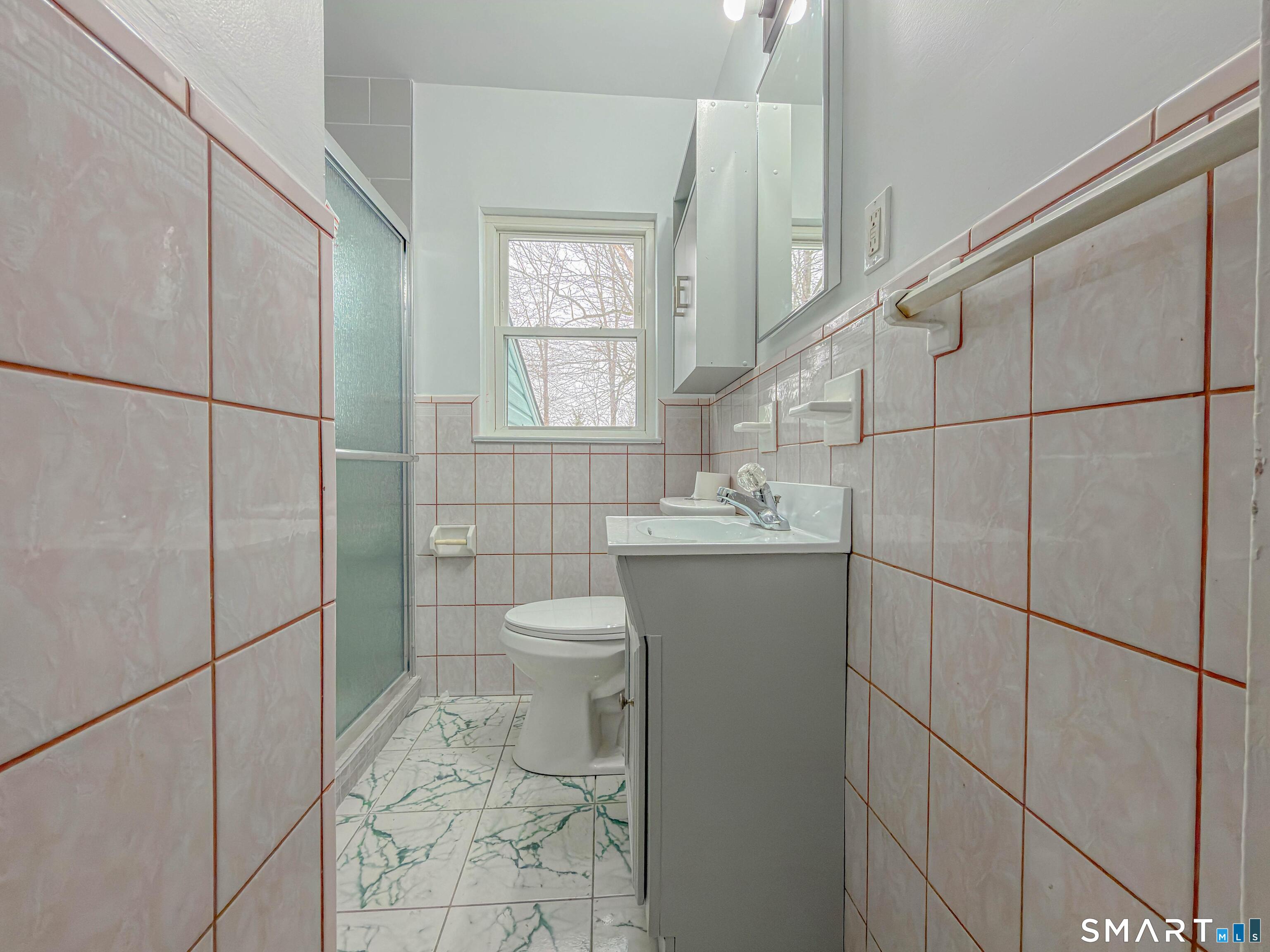 21 Skipper Street New Britain CT 06053