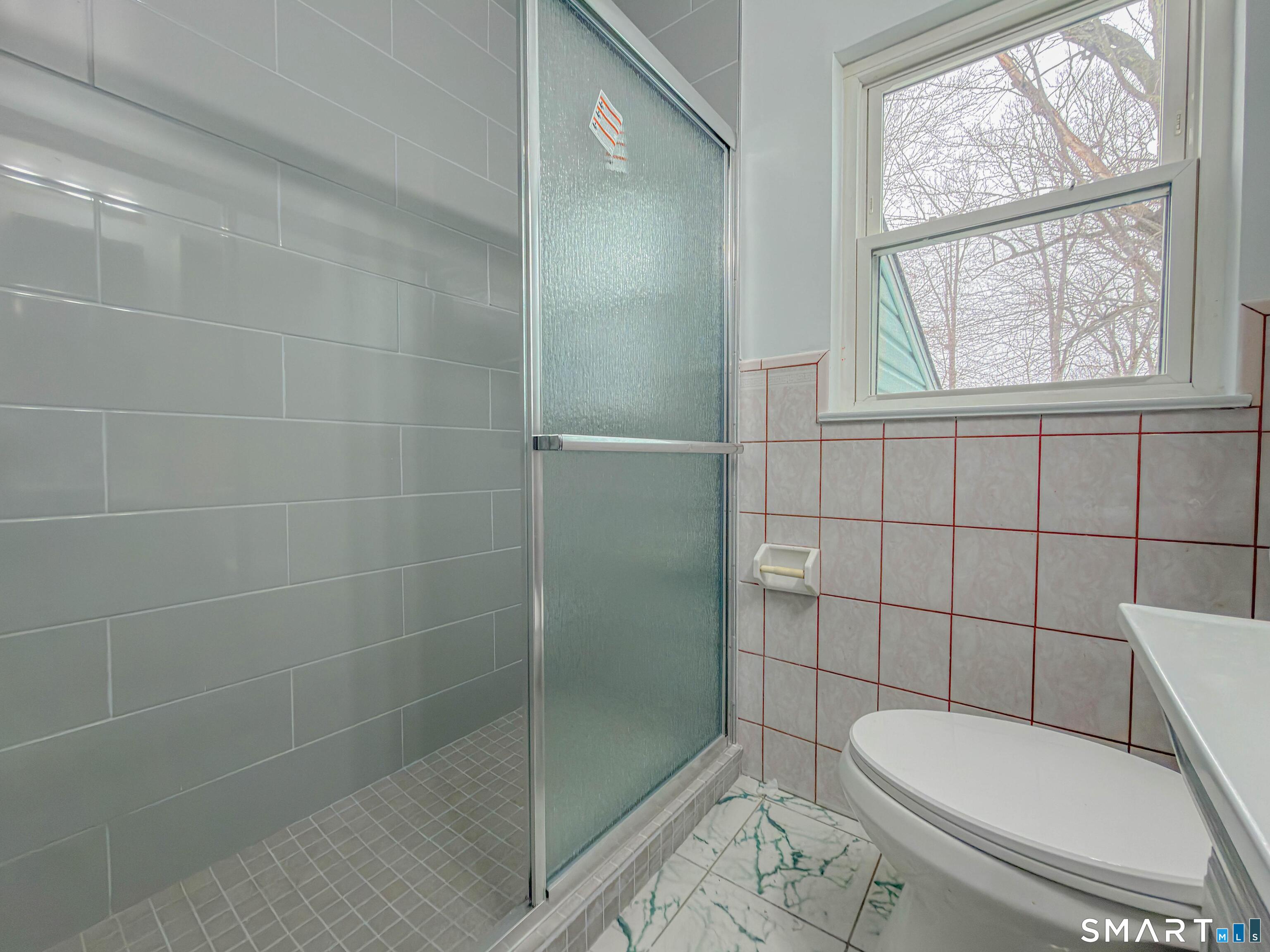 21 Skipper Street New Britain CT 06053
