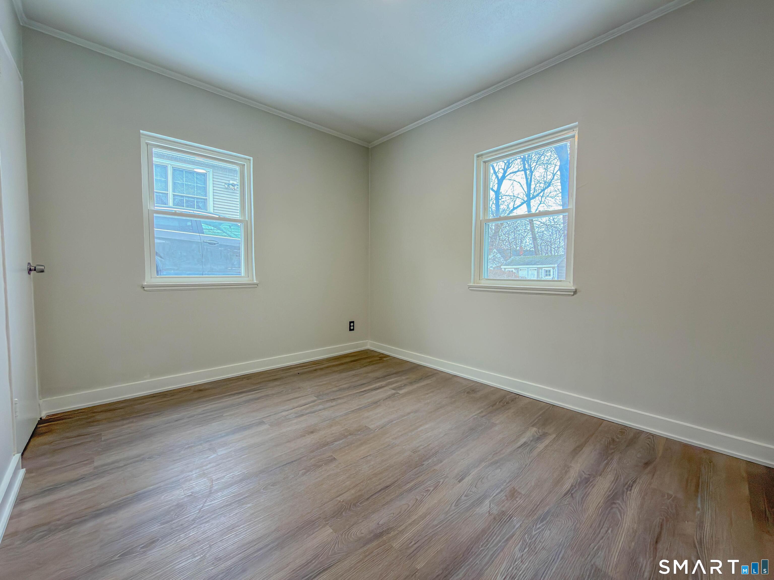 21 Skipper Street New Britain CT 06053