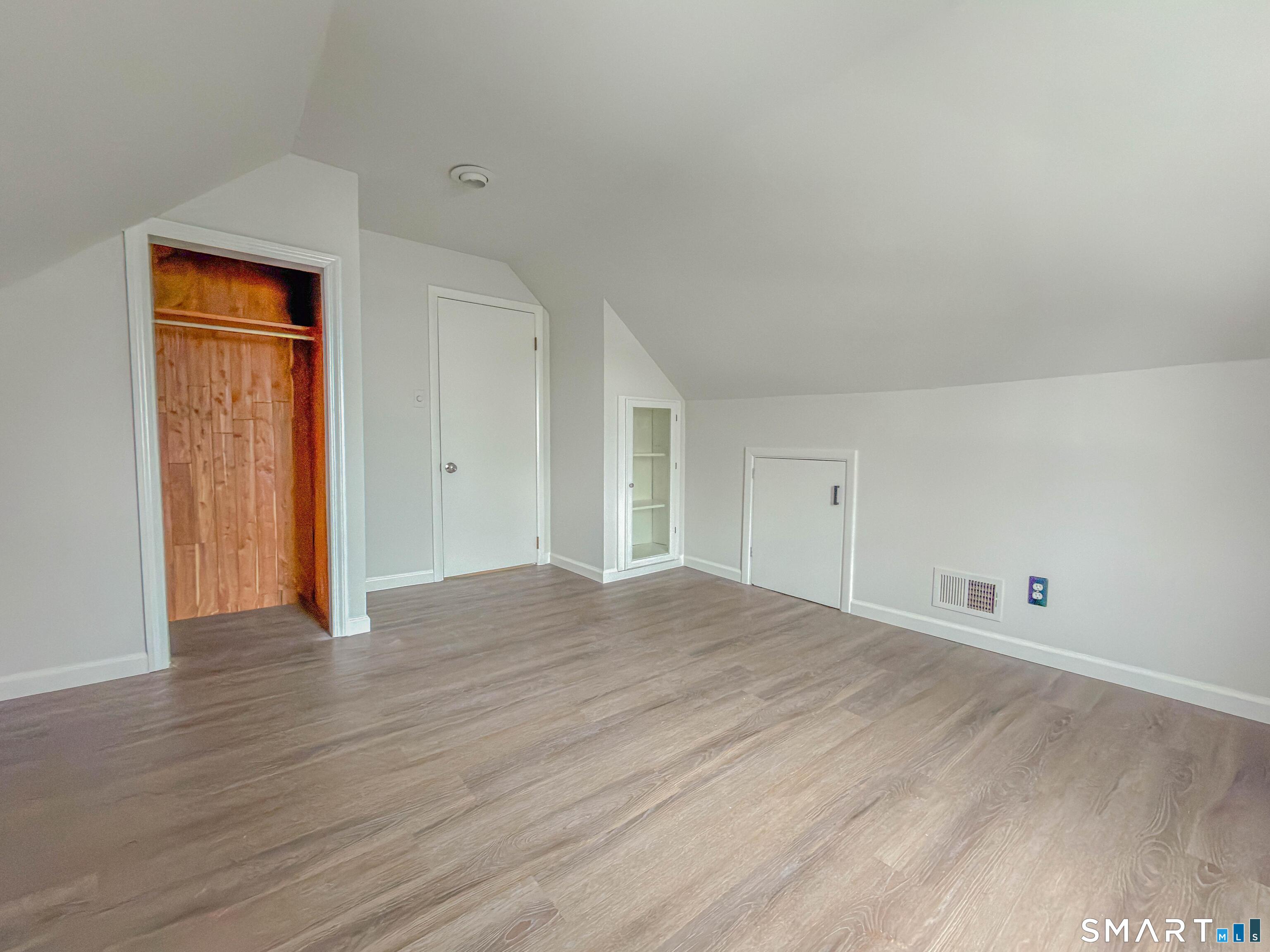 21 Skipper Street New Britain CT 06053