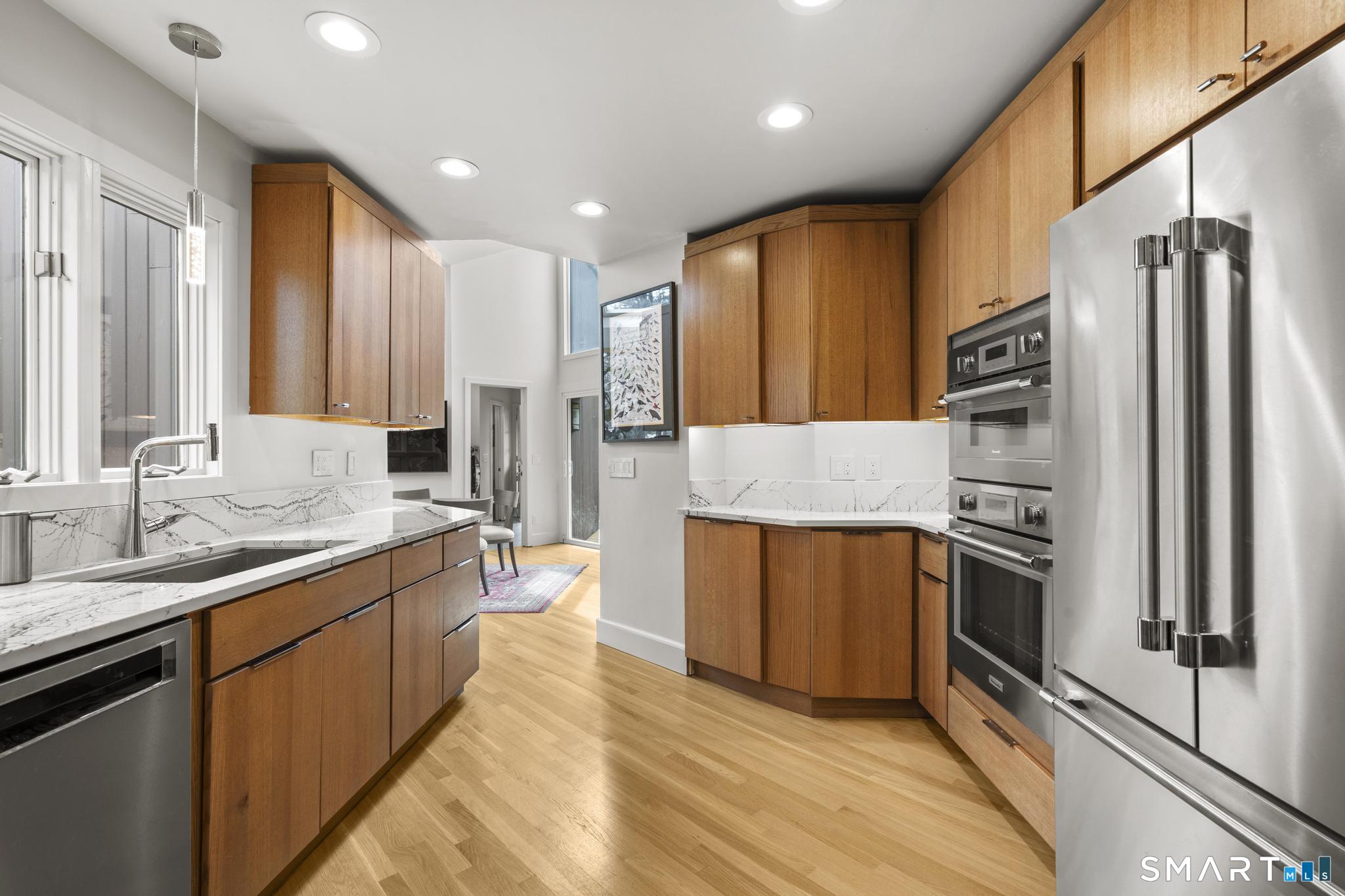81 Deer Run Road Woodbridge CT 06525