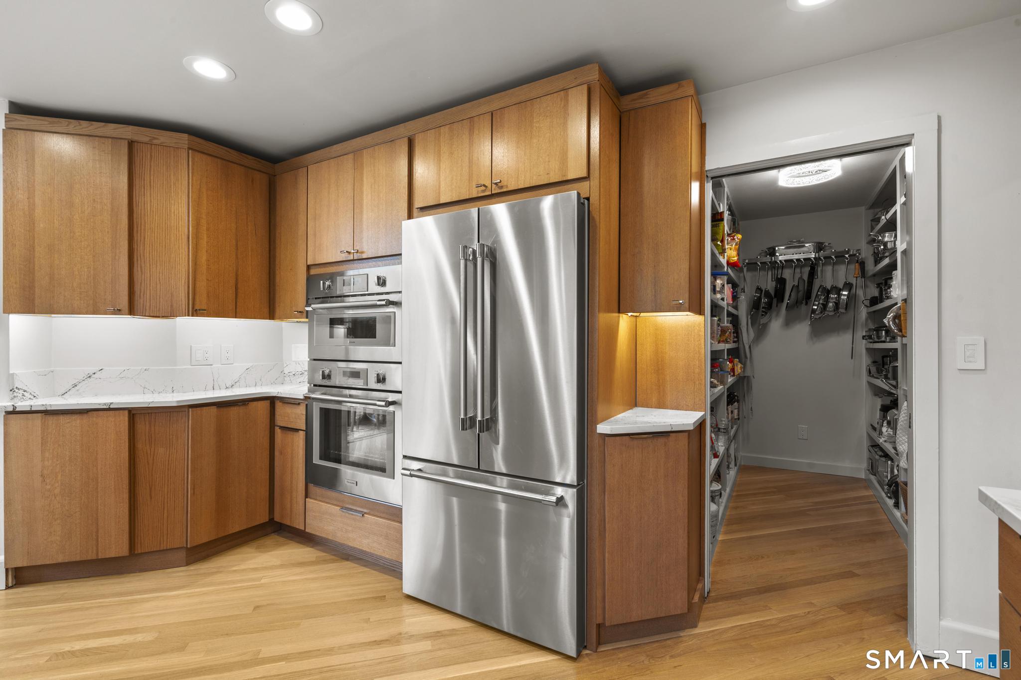 81 Deer Run Road Woodbridge CT 06525