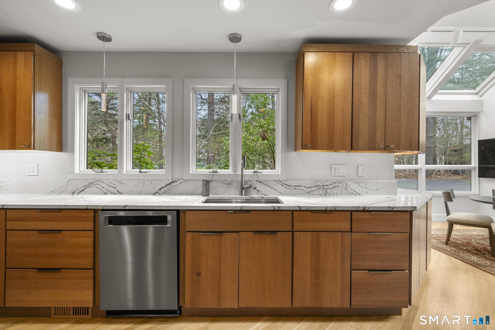 81 Deer Run Road Woodbridge CT 06525