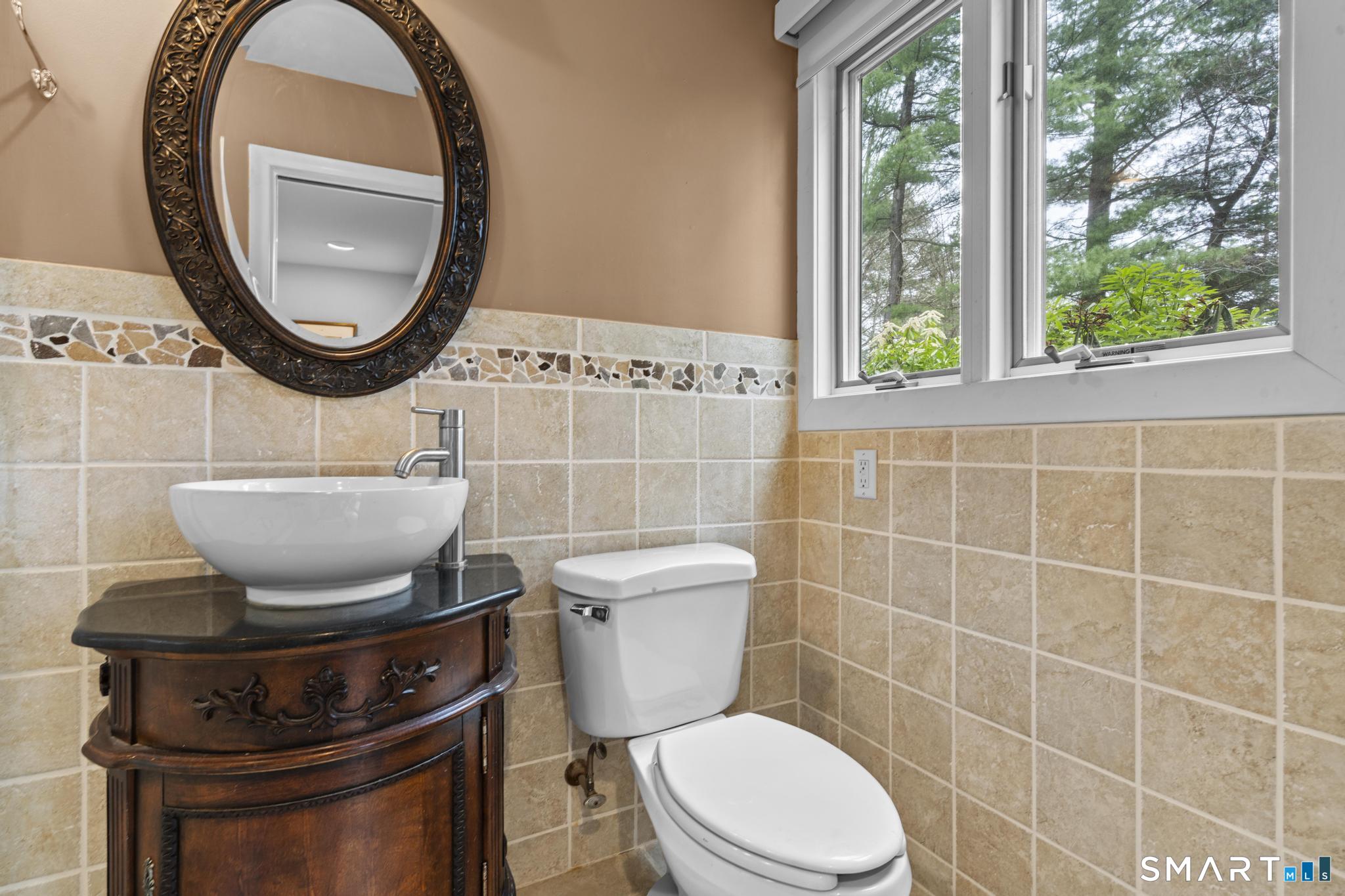 81 Deer Run Road Woodbridge CT 06525