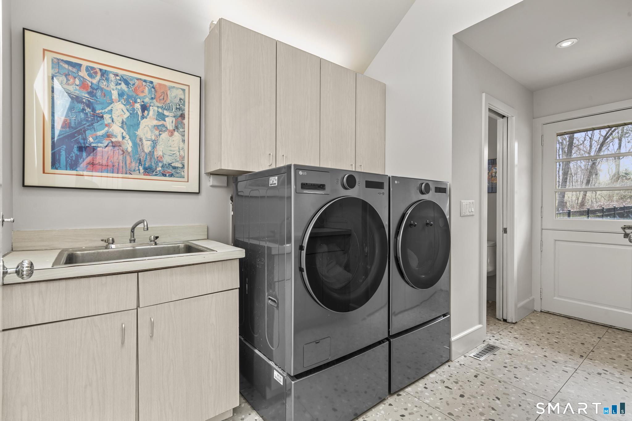 81 Deer Run Road Woodbridge CT 06525