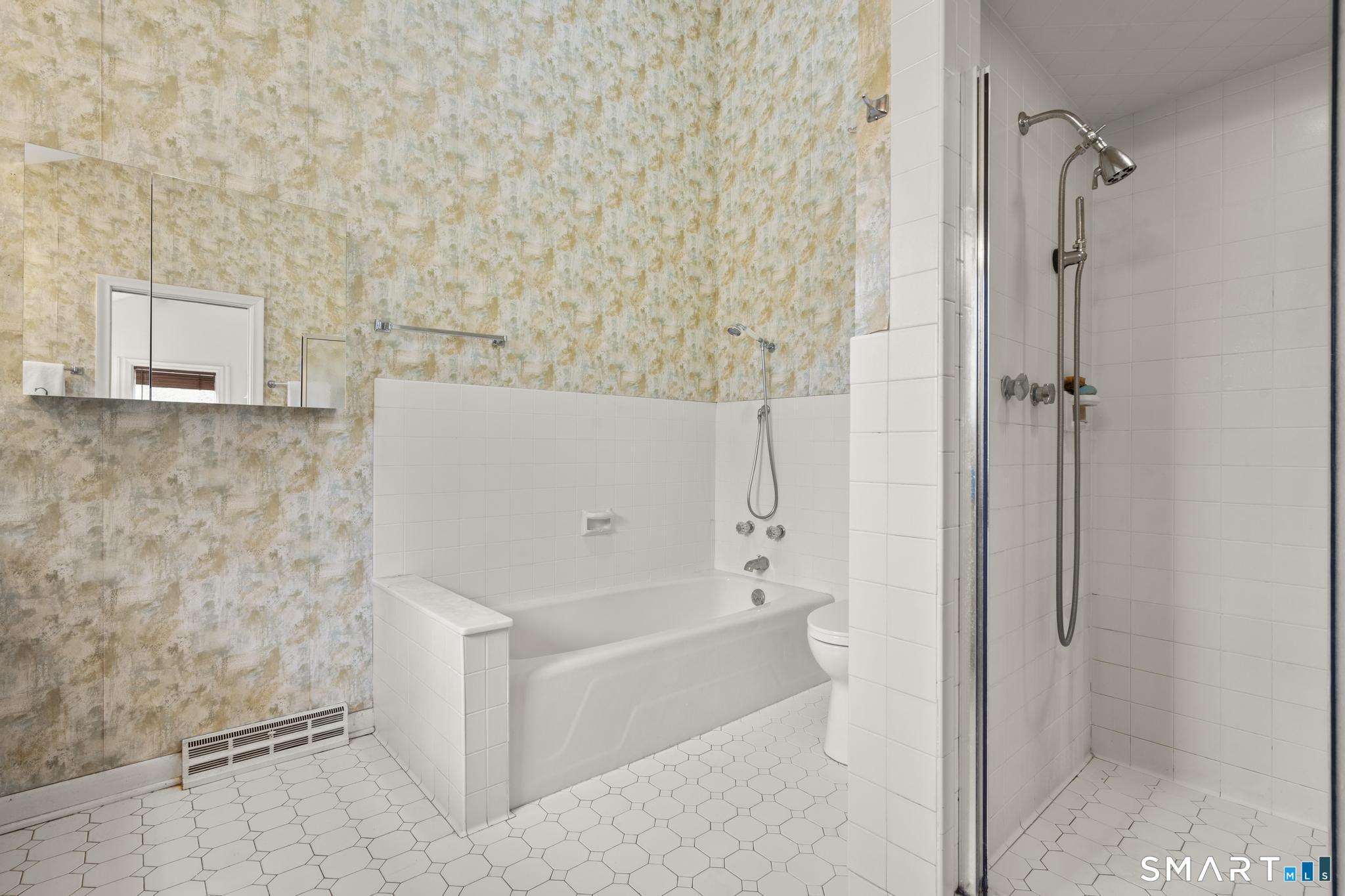 81 Deer Run Road Woodbridge CT 06525