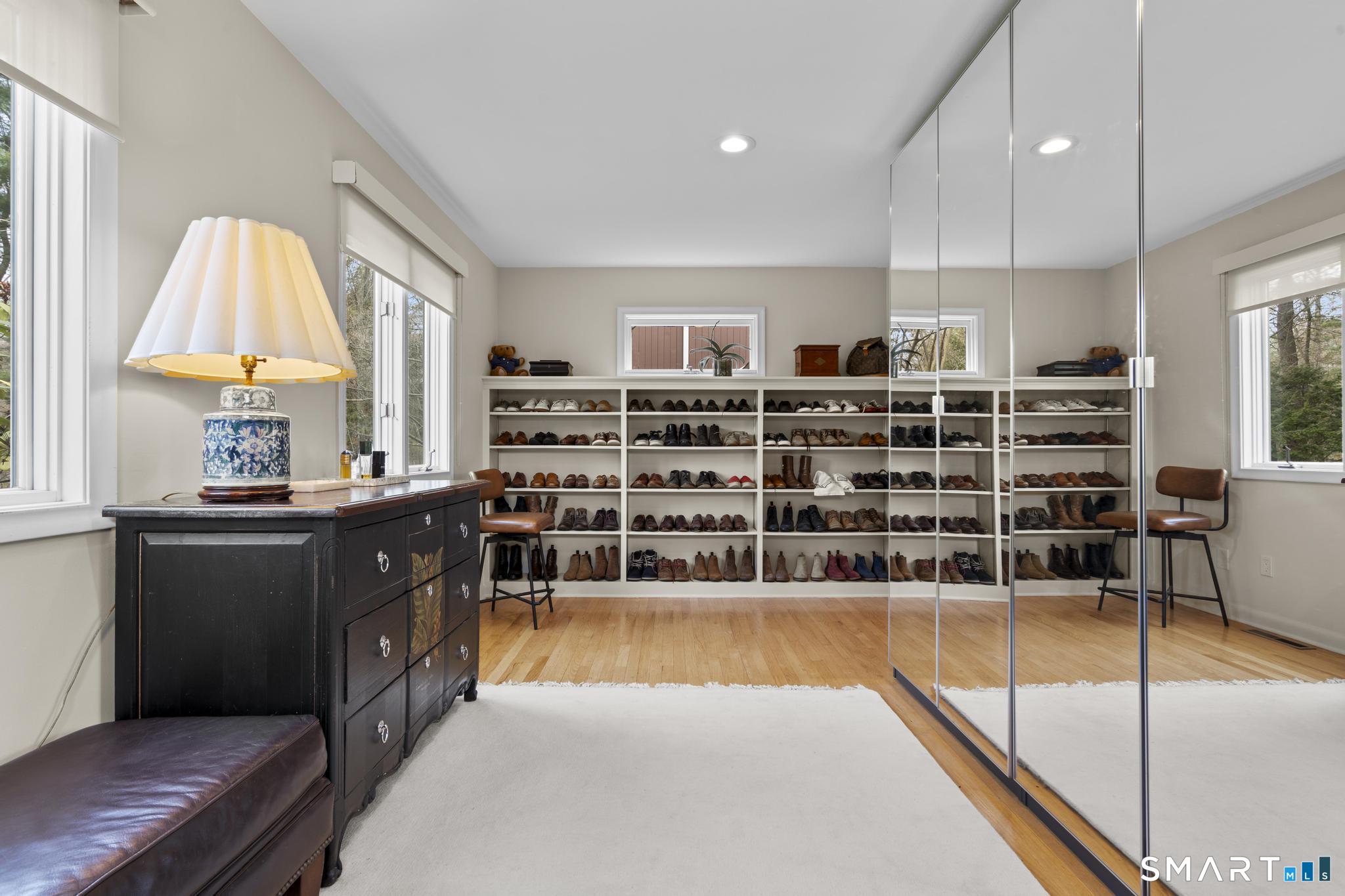 81 Deer Run Road Woodbridge CT 06525