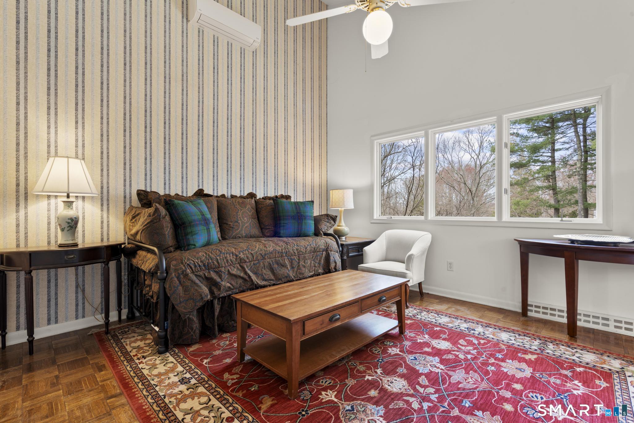 81 Deer Run Road Woodbridge CT 06525