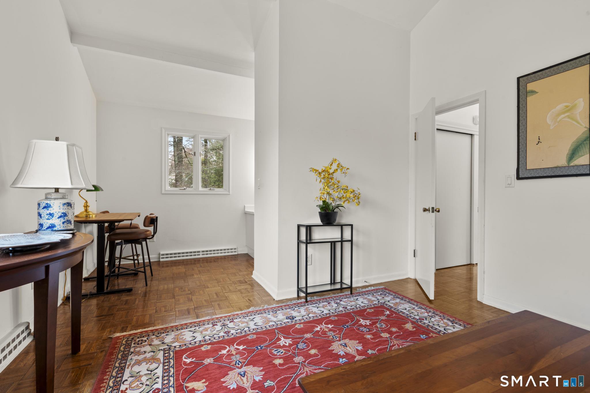 81 Deer Run Road Woodbridge CT 06525