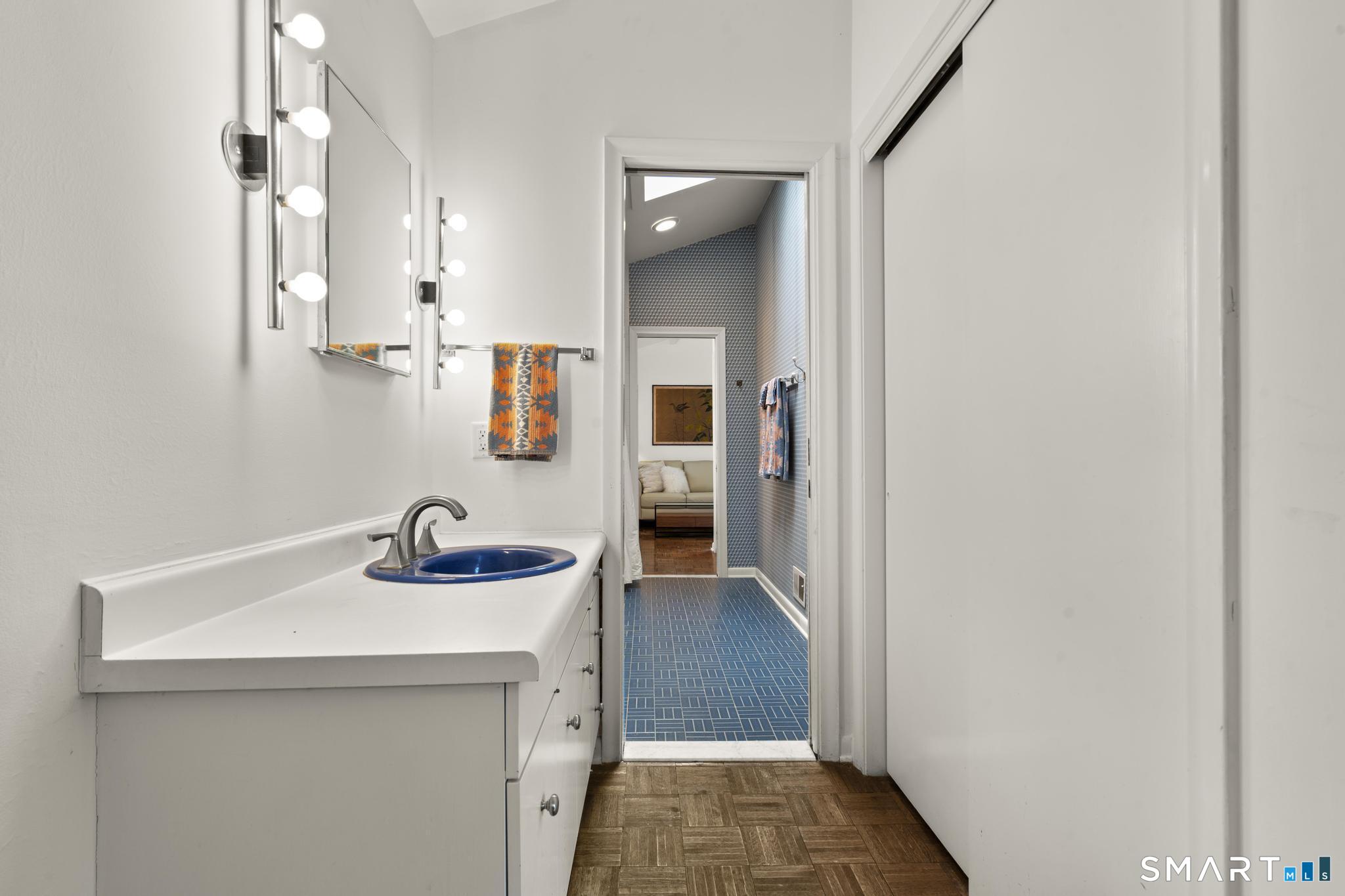 81 Deer Run Road Woodbridge CT 06525