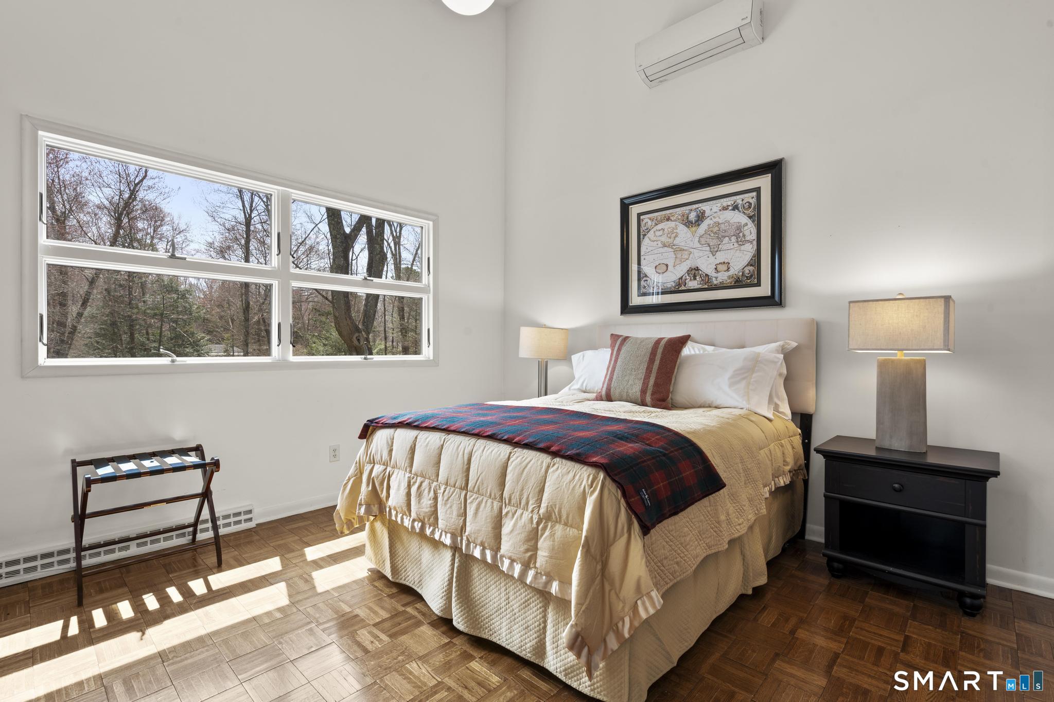 81 Deer Run Road Woodbridge CT 06525