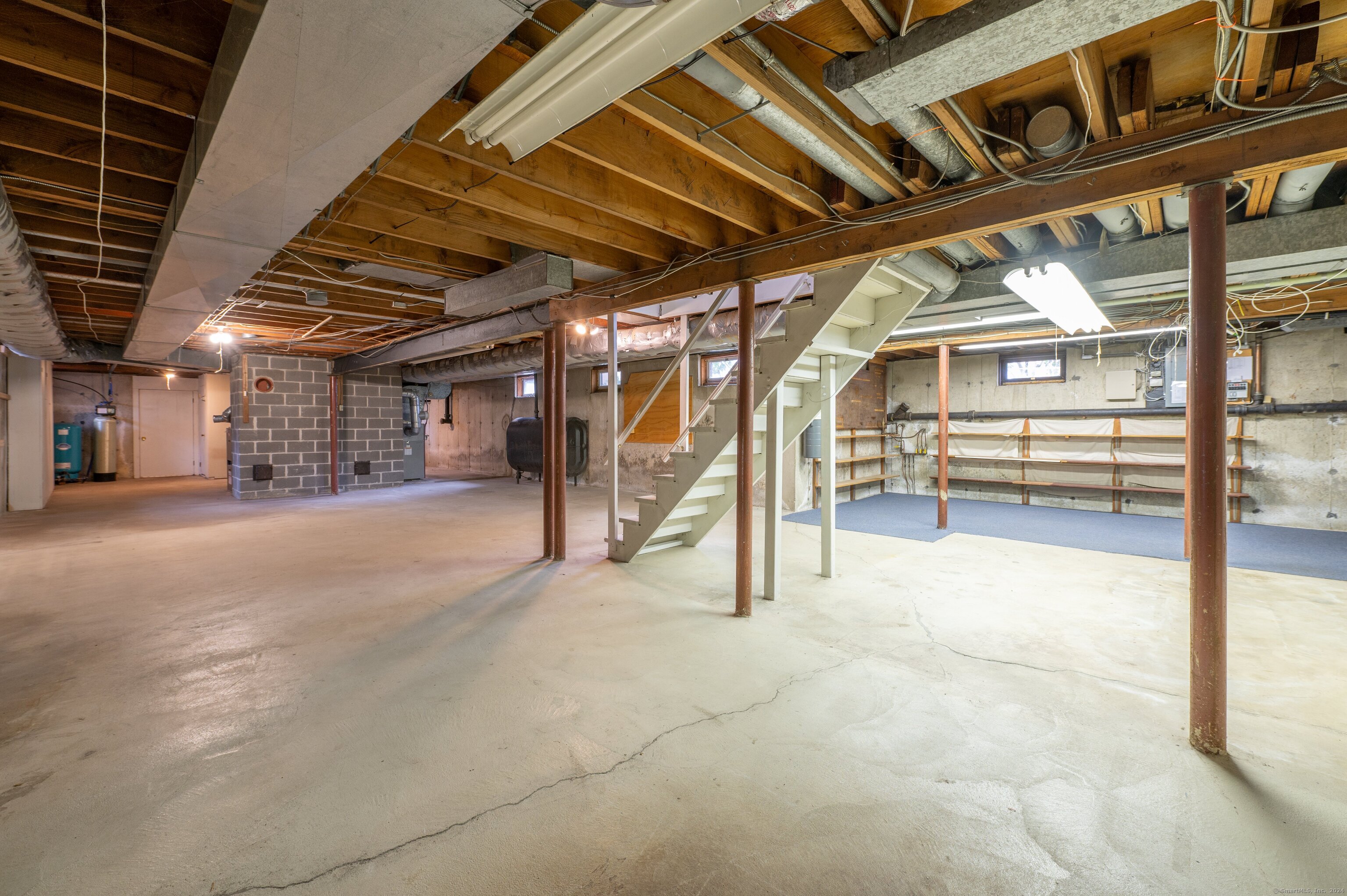 81 Deer Run Road Woodbridge CT 06525