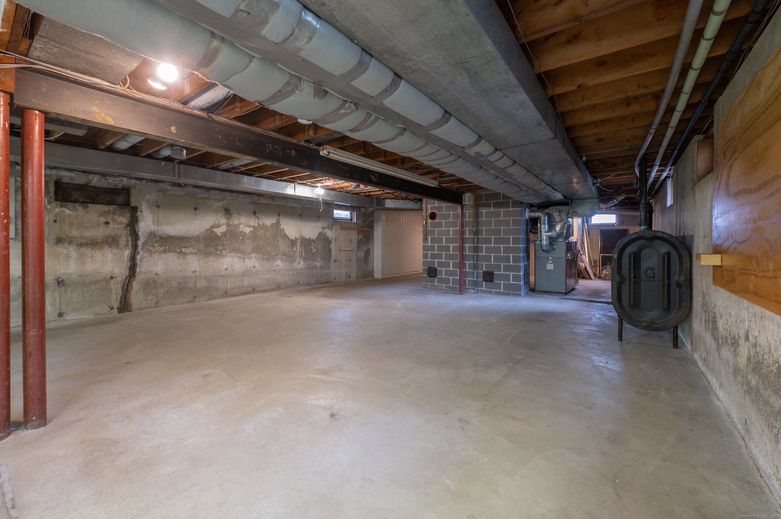 81 Deer Run Road Woodbridge CT 06525